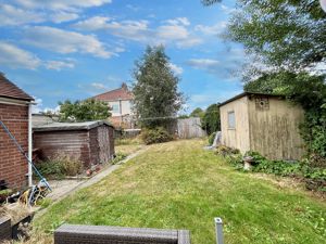 Garden- click for photo gallery